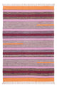 Kilim moderno Tappeto 180x120cm
