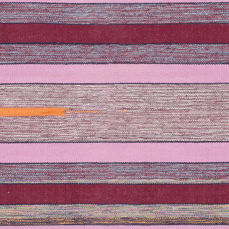 Kilim moderno Tappeto 180x120cm