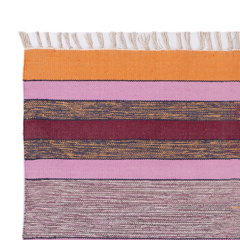 Kilim moderno Tappeto 180x120cm