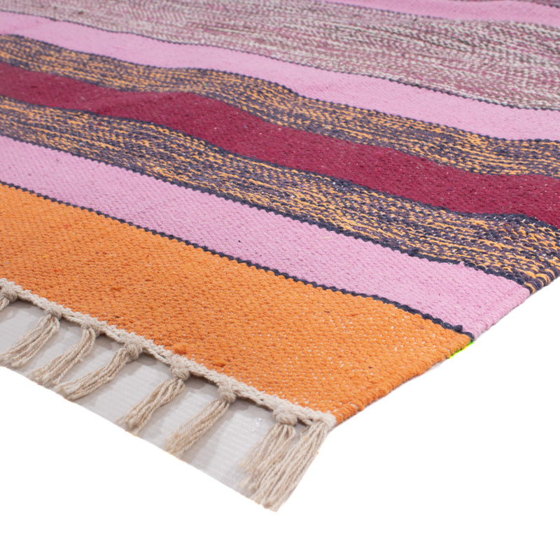 Kilim moderno Tappeto 180x120cm