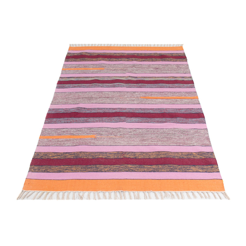 Kilim moderno Tappeto 180x120cm