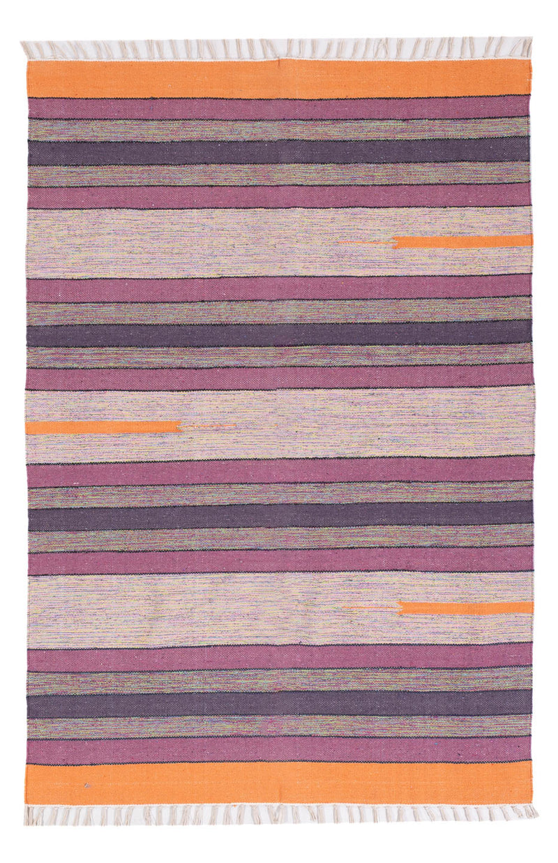Kilim moderno Tappeto 180x120cm