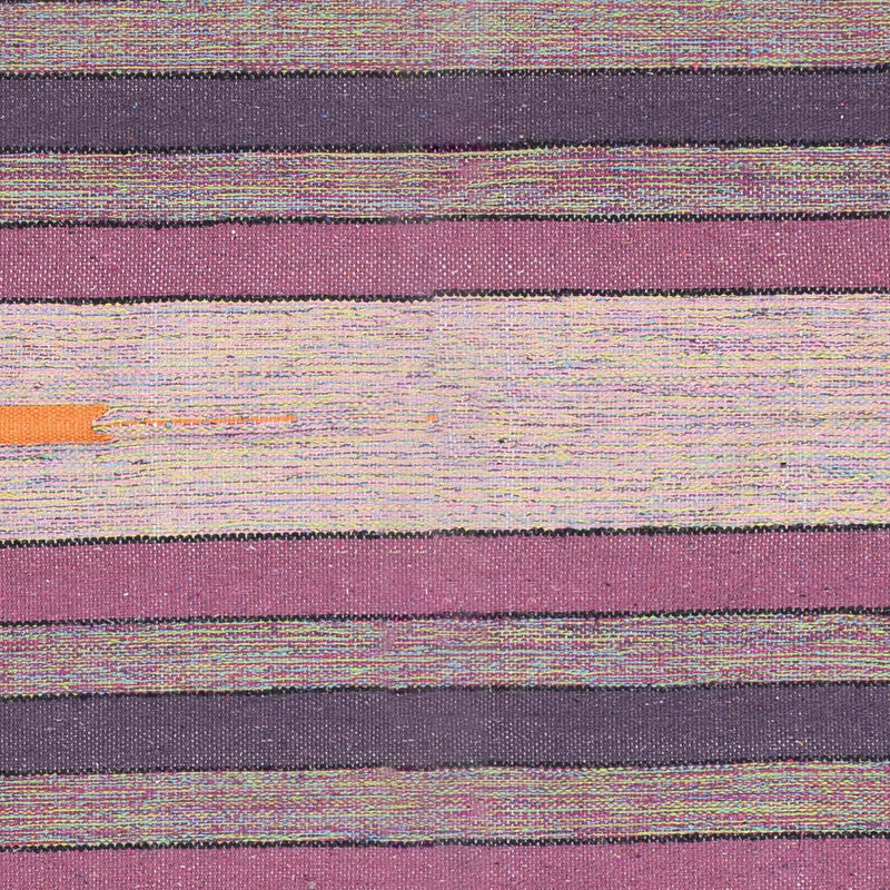 Kilim moderno Tappeto 180x120cm
