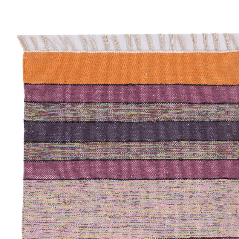 Kilim moderno Tappeto 180x120cm