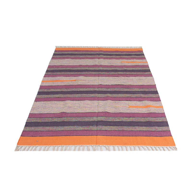 Kilim moderno Tappeto 180x120cm