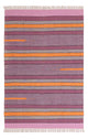 Kilim moderno Tappeto 180x120cm