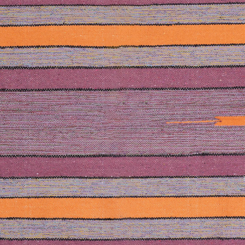 Kilim moderno Tappeto 180x120cm