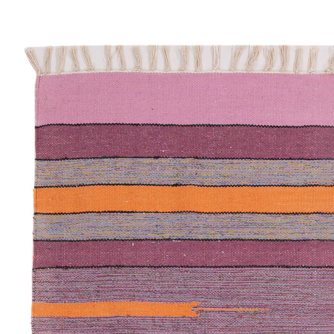 Kilim moderno Tappeto 180x120cm