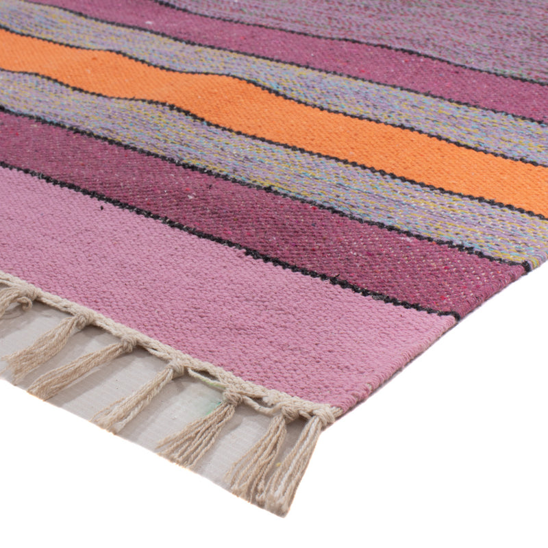 Kilim moderno Tappeto 180x120cm