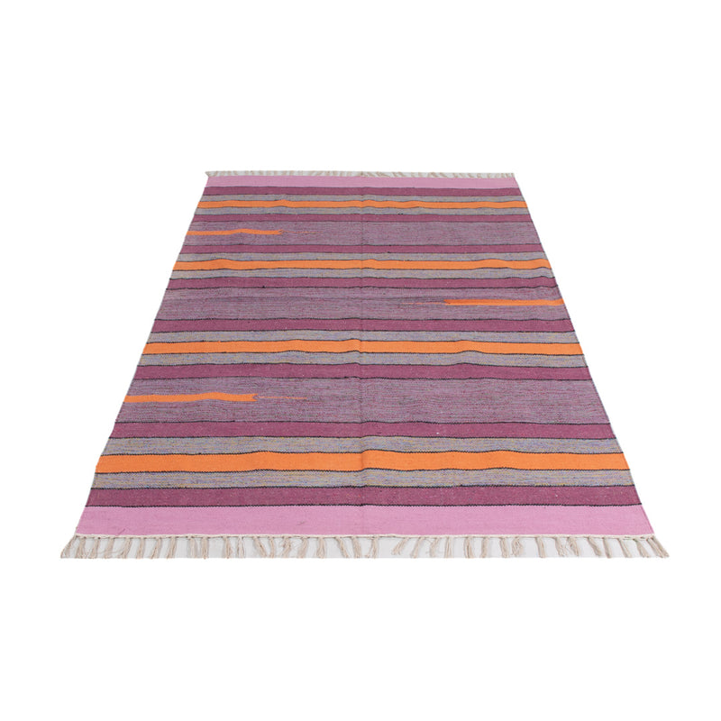 Kilim moderno Tappeto 180x120cm
