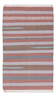 Kilim moderno Tappeto 180x120cm
