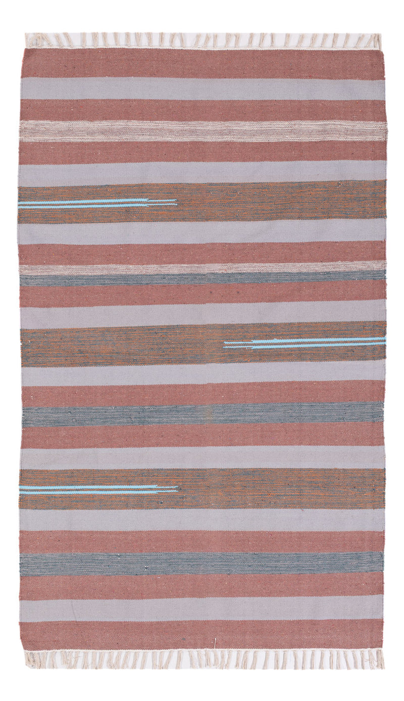 Kilim moderno Tappeto 180x120cm