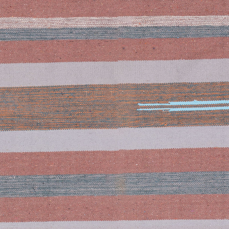 Kilim moderno Tappeto 180x120cm