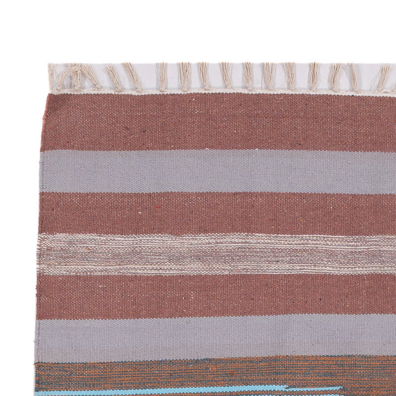 Kilim moderno Tappeto 180x120cm