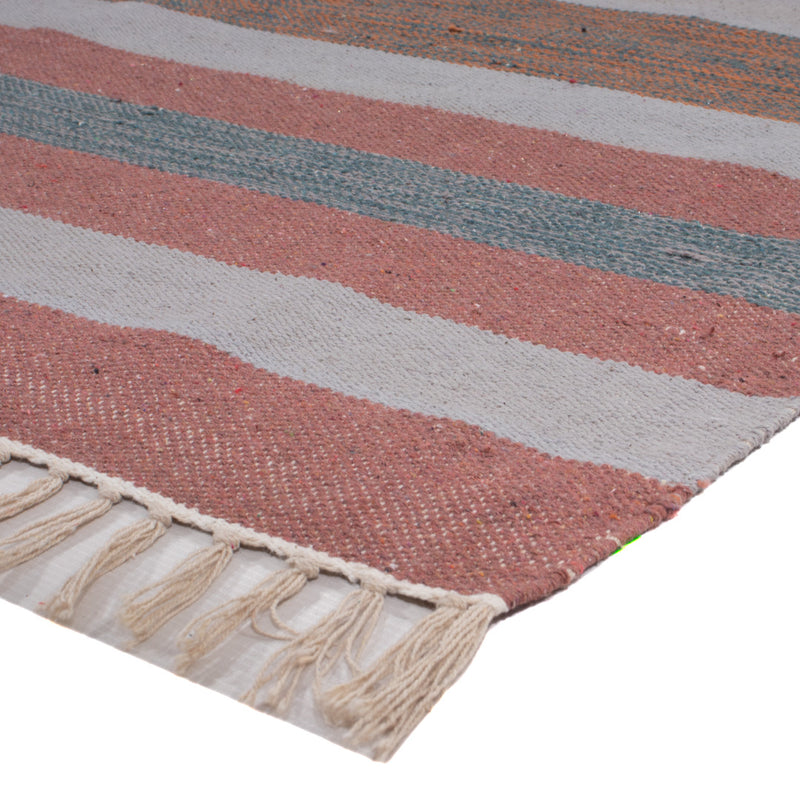 Kilim moderno Tappeto 180x120cm