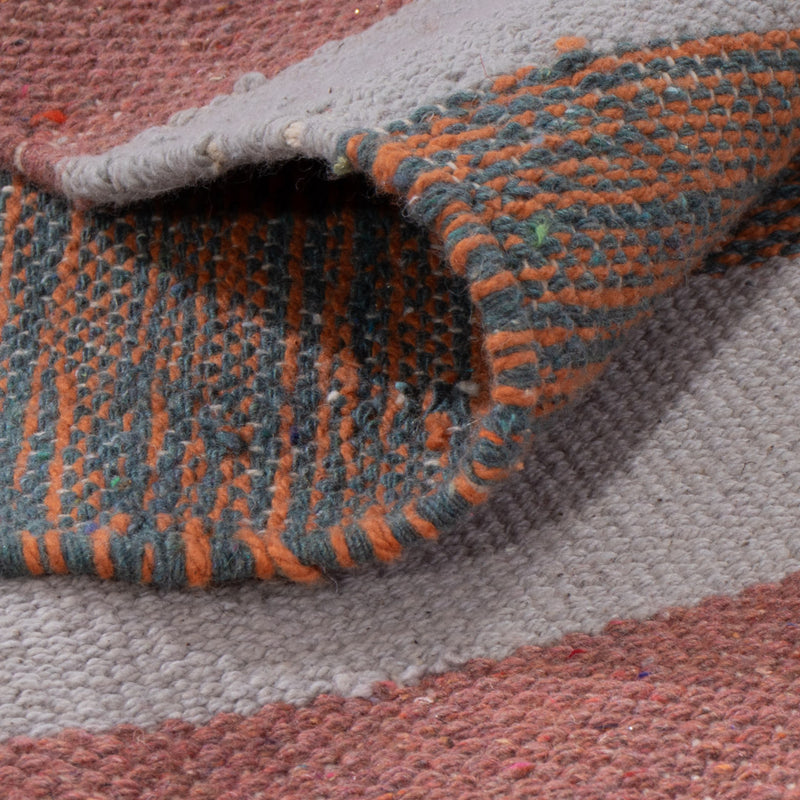 Kilim moderno Tappeto 180x120cm
