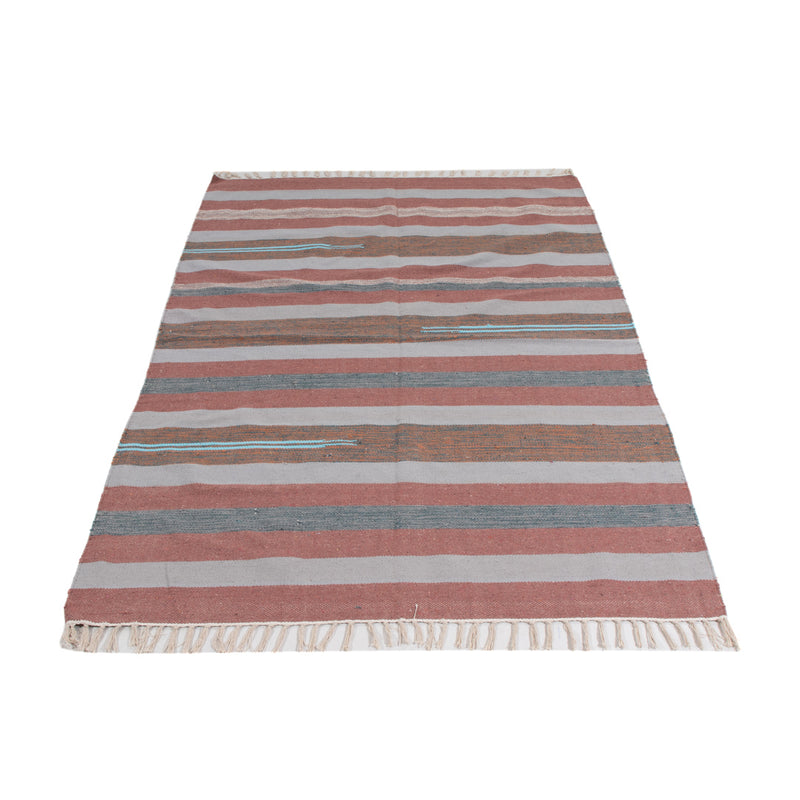 Kilim moderno Tappeto 180x120cm