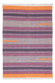 Kilim moderno Tappeto 180x120cm