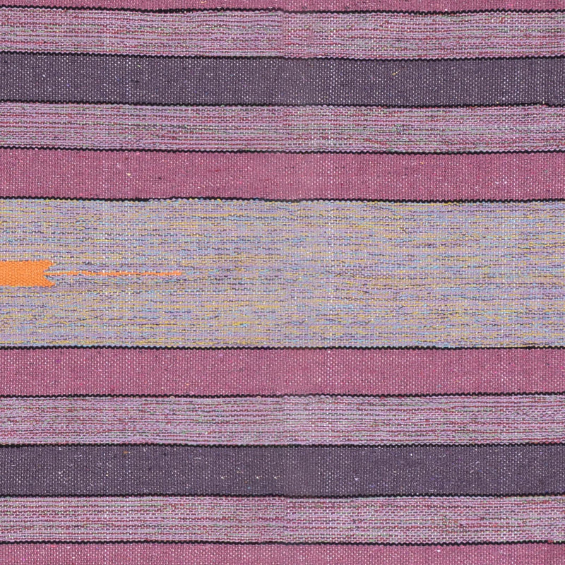 Kilim moderno Tappeto 180x120cm
