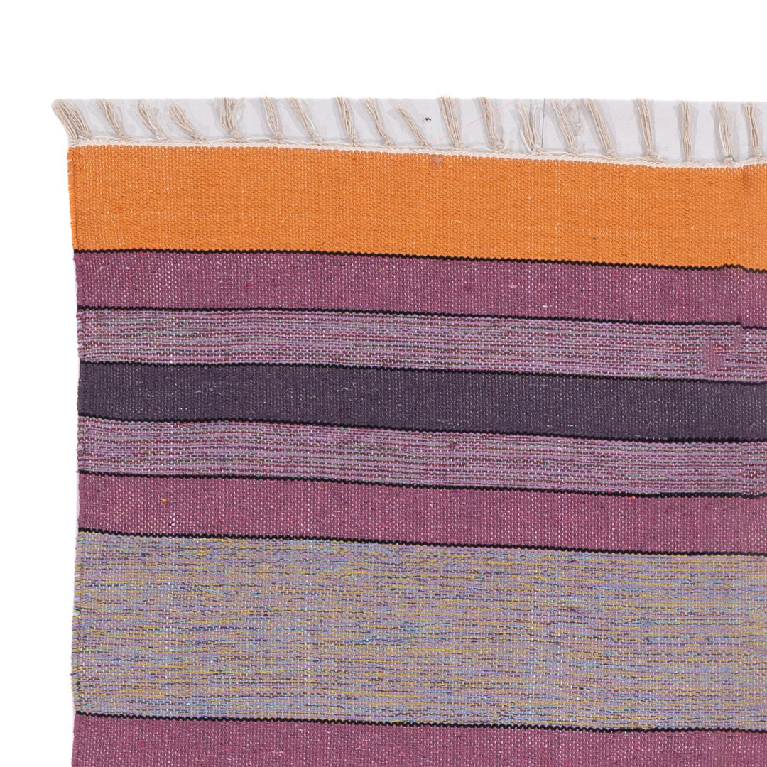 Kilim moderno Tappeto 180x120cm