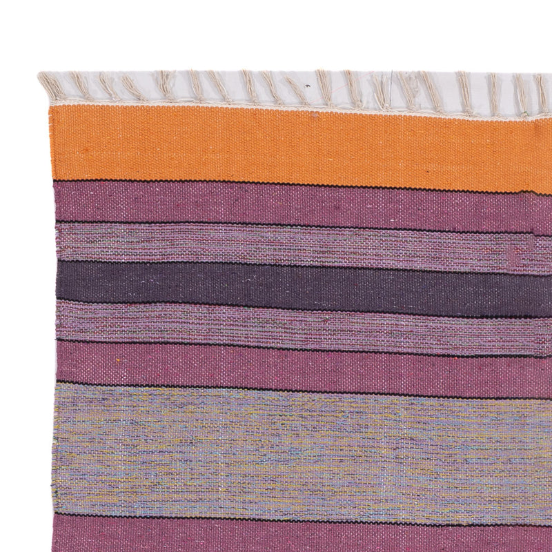 Kilim moderno Tappeto 180x120cm