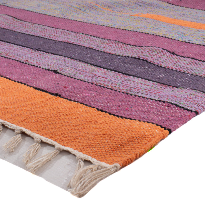 Kilim moderno Tappeto 180x120cm