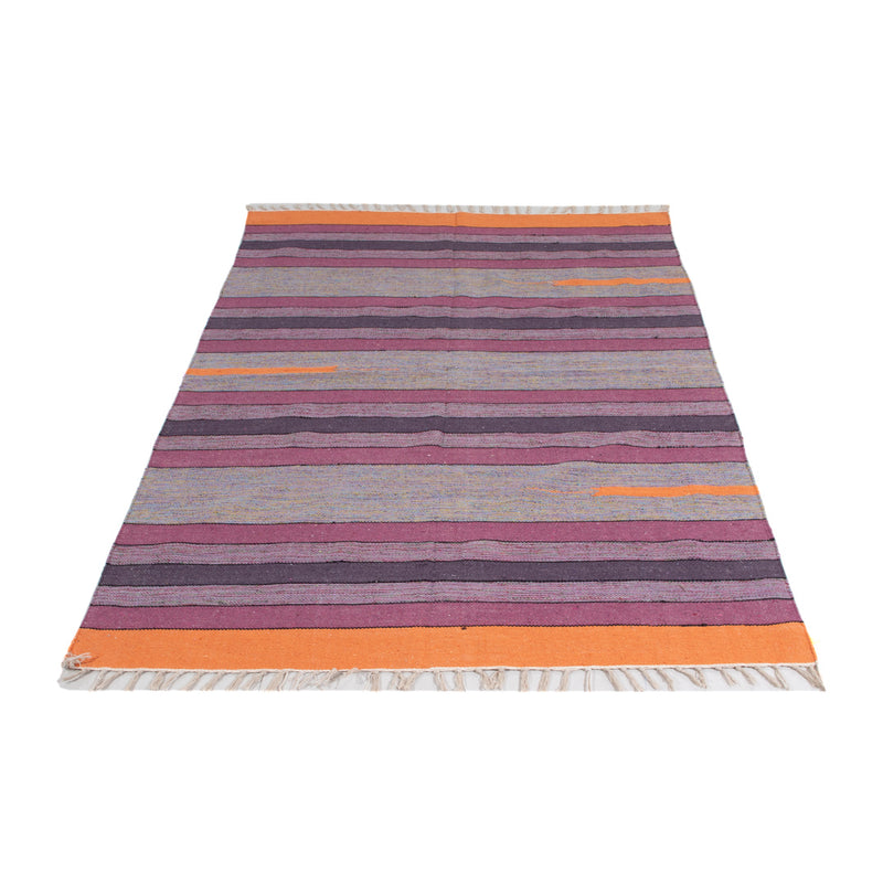 Kilim moderno Tappeto 180x120cm