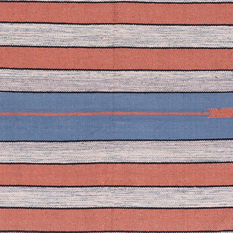 Kilim moderno Tappeto 180x120cm