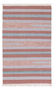 Kilim moderno Tappeto 180x120cm