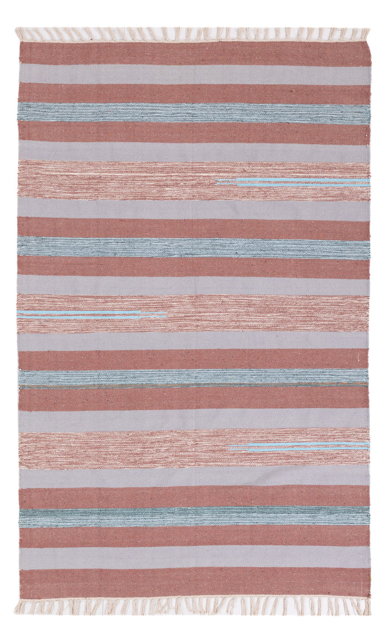 Kilim moderno Tappeto 180x120cm