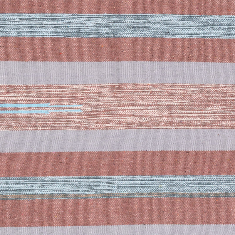 Kilim moderno Tappeto 180x120cm