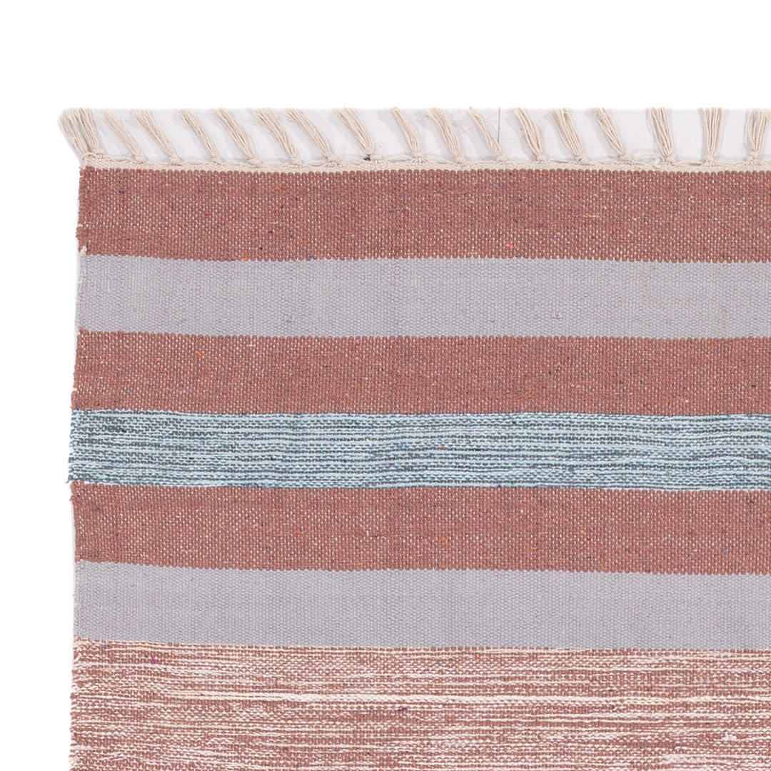 Kilim moderno Tappeto 180x120cm