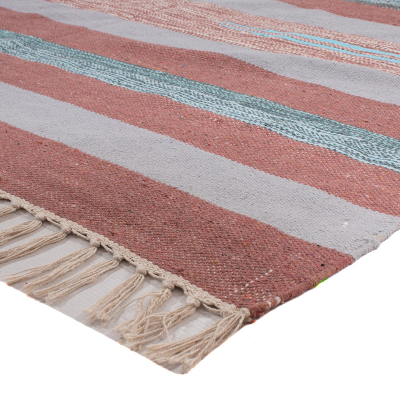 Kilim moderno Tappeto 180x120cm
