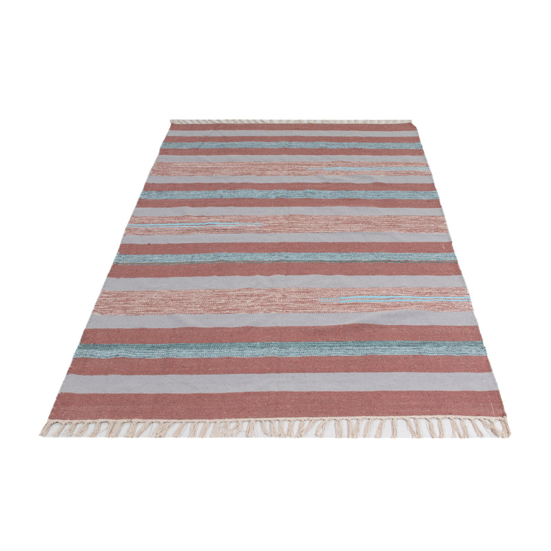 Kilim moderno Tappeto 180x120cm