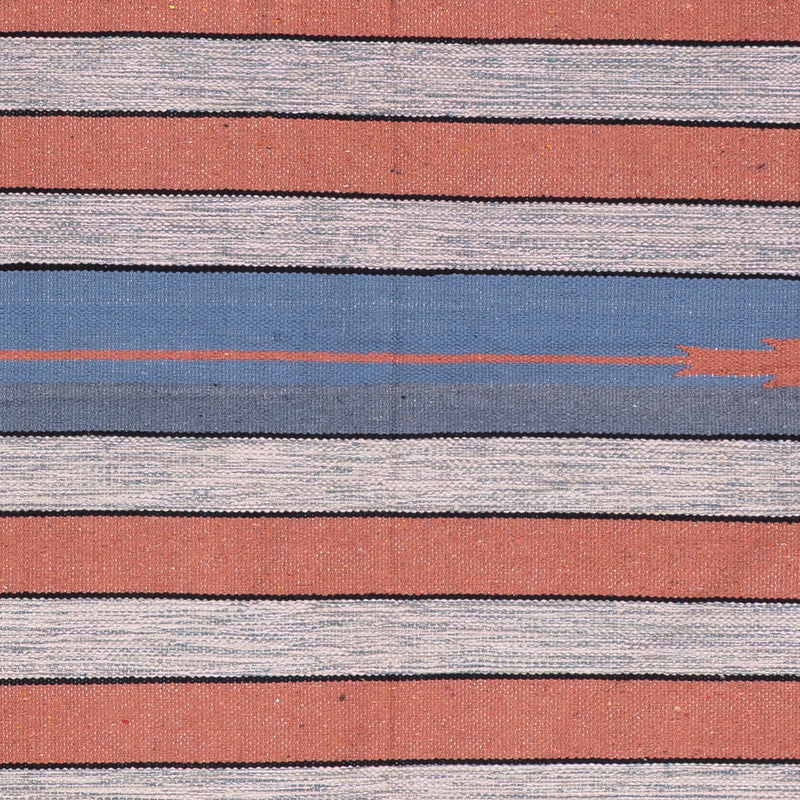 Kilim moderno Tappeto 180x120cm