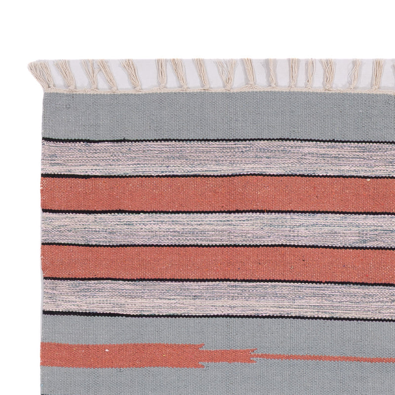 Kilim moderno Tappeto 180x120cm