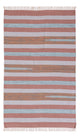 Kilim moderno Tappeto 180x120cm