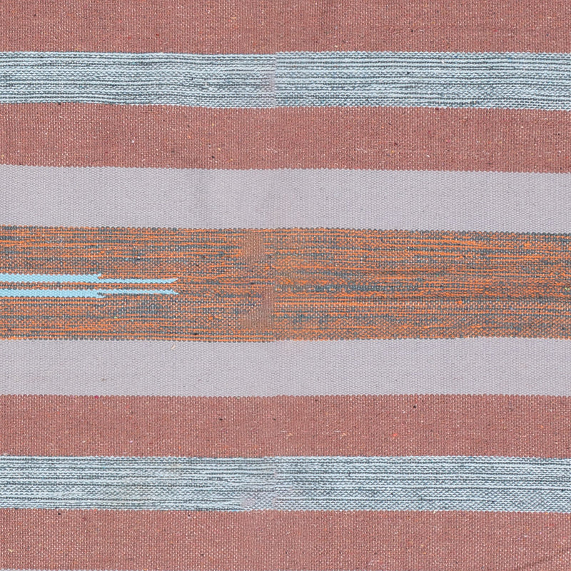 Kilim moderno Tappeto 180x120cm