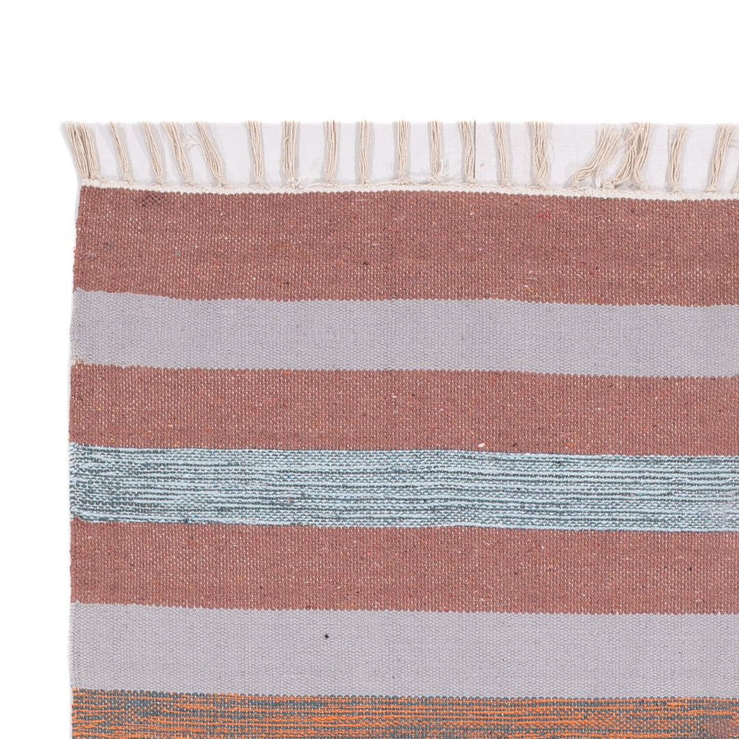 Kilim moderno Tappeto 180x120cm