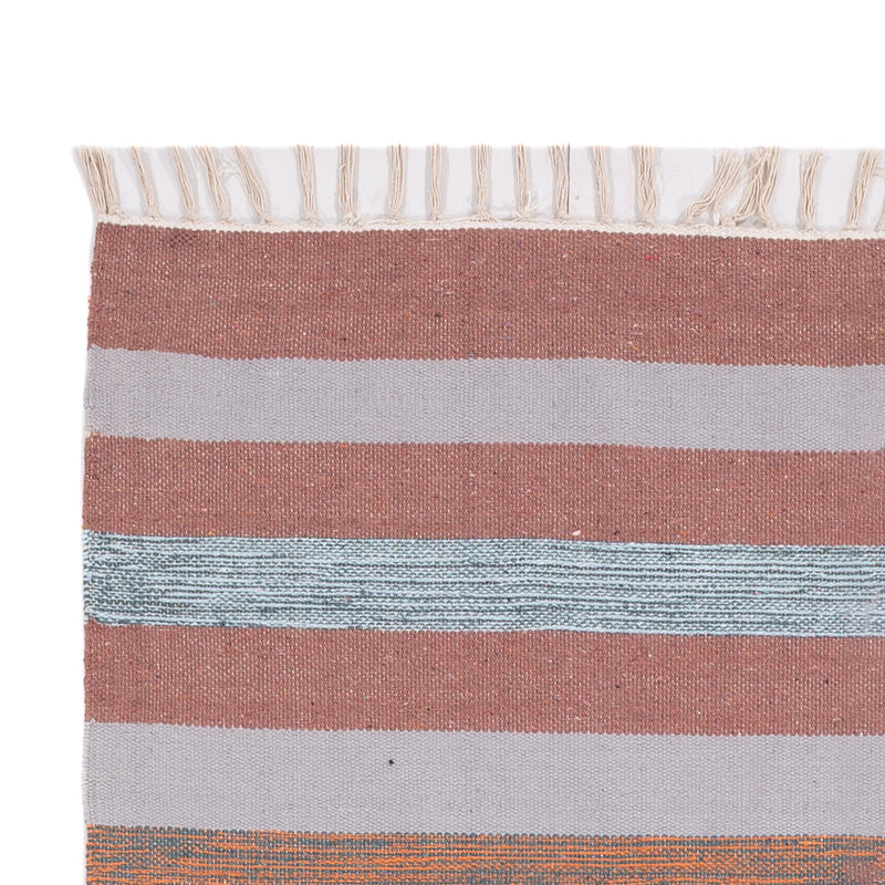 Kilim moderno Tappeto 180x120cm