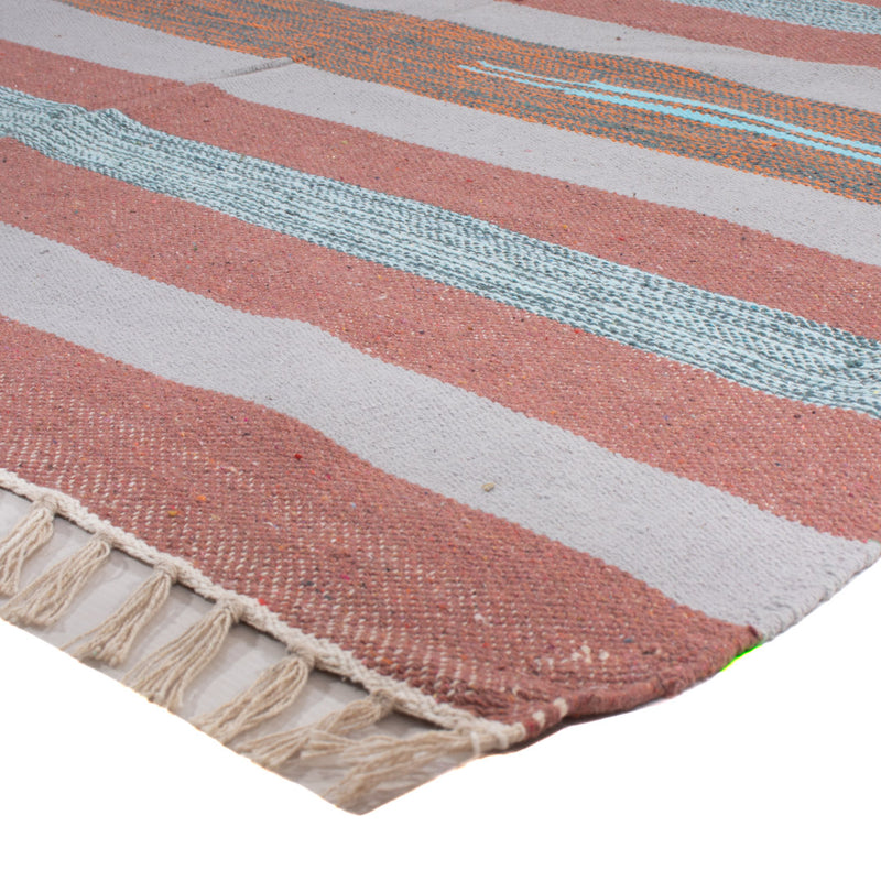 Kilim moderno Tappeto 180x120cm