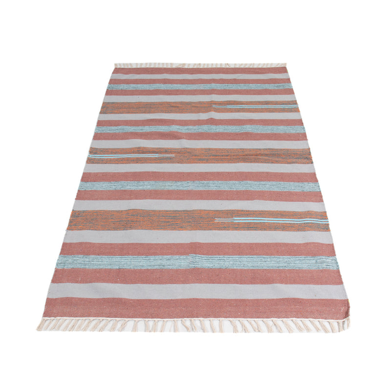 Kilim moderno Tappeto 180x120cm