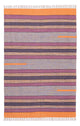 Kilim moderno Tappeto 180x120cm