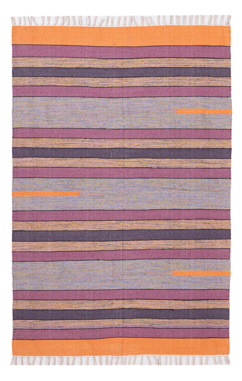 Kilim moderno Tappeto 180x120cm