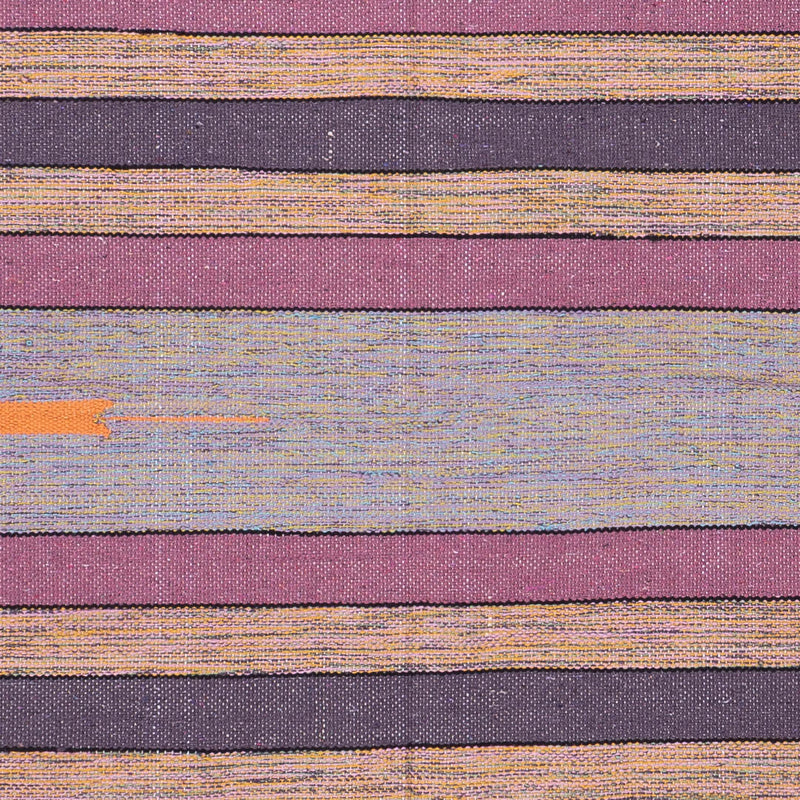 Kilim moderno Tappeto 180x120cm
