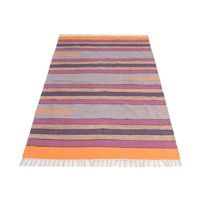 Kilim moderno Tappeto 180x120cm
