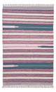 Kilim moderno Tappeto 180x120cm