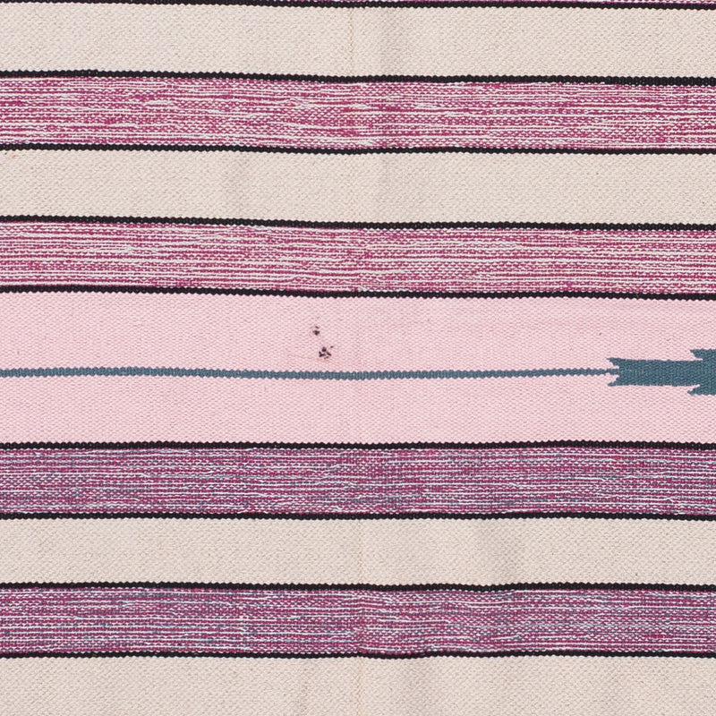 Kilim moderno Tappeto 180x120cm