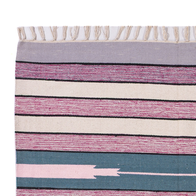 Kilim moderno Tappeto 180x120cm
