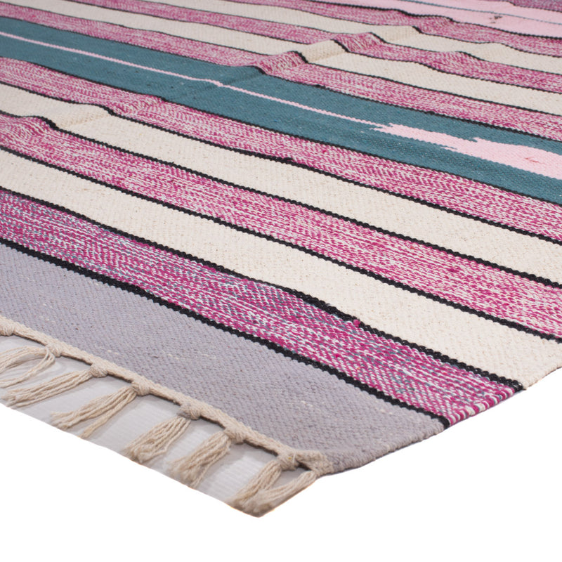 Kilim moderno Tappeto 180x120cm